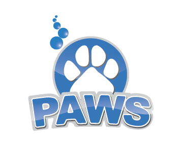 PAWS